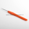 3 mm