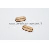 handmade  - knopen (5 stuks)