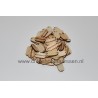 handmade  - knopen (5 stuks)