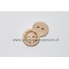 handmade with love - knopen (3 maten)