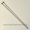 2 mm