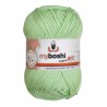 227 mint 227 mint