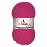 362 magenta