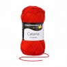115 rood