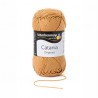 179 camel