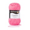 225 pink