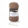 254 taupe