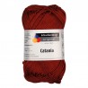 388 terracotta