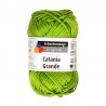 3205 appelgroen