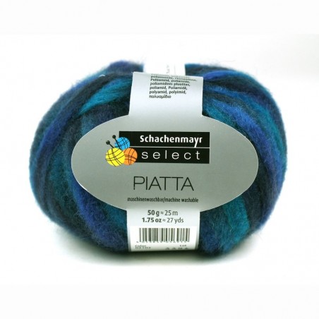 2102 midnight blue tonal