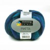 2102 midnight blue tonal