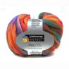 2234 sahara multi