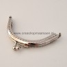 knipsluiting 8,5 cm
