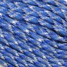 buckey blue