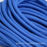elektric blue