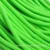 neon green