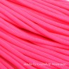 neon pink