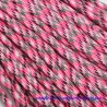 pretty in pink