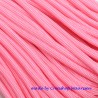 rose pink