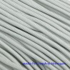 silver grey