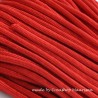 imperial red