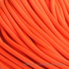 neon orange