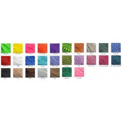 Paracord (5 meter)