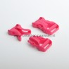 roze